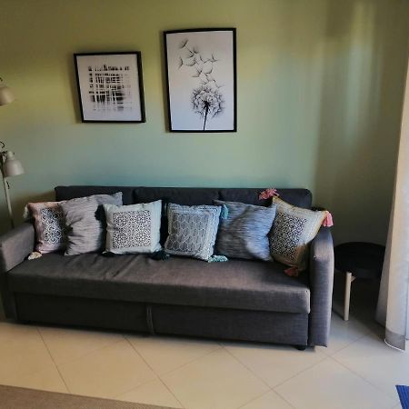 Apartamento Duplex - Cabanas Garden Тавира Екстериор снимка