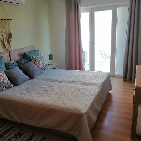 Apartamento Duplex - Cabanas Garden Тавира Екстериор снимка